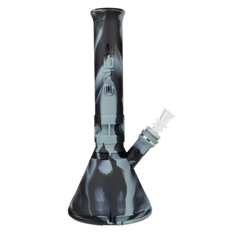 Eyce Beaker