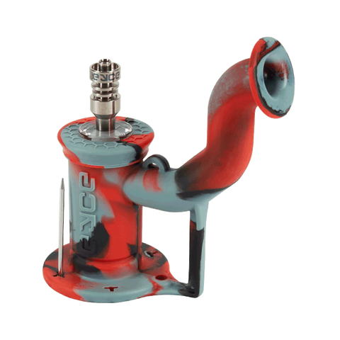 Eyce Rig