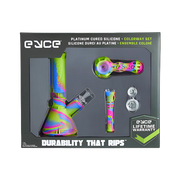 Eyce Colorway Box Set