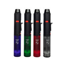 Eagle Torch Lighter