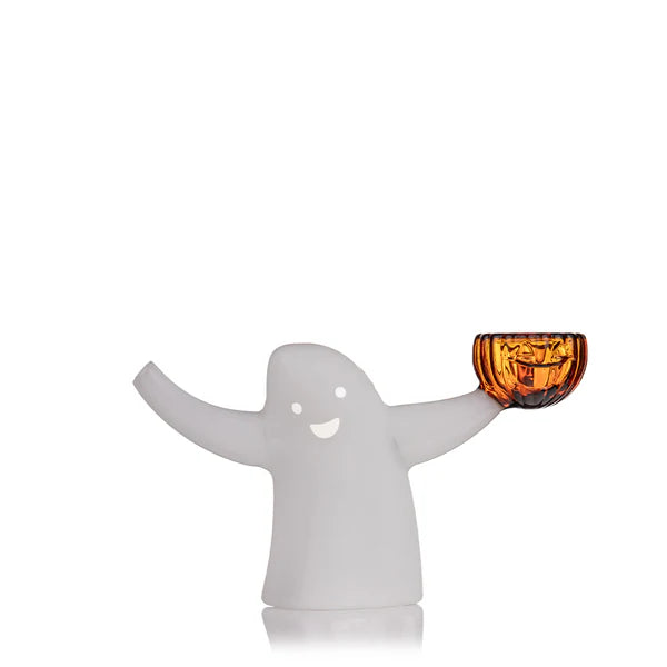 MJ Arsenal Ecto Bubbler