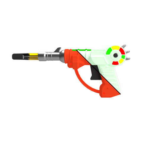 Penjamin RayGun 510 Battery