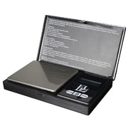 Elbo Digital Scale-ELBO