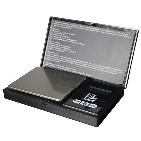 Elbo Digital Scale-ELBO