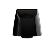 G Pen Elite II Mouthpiece Assembly