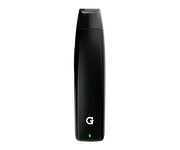 G Pen Elite II