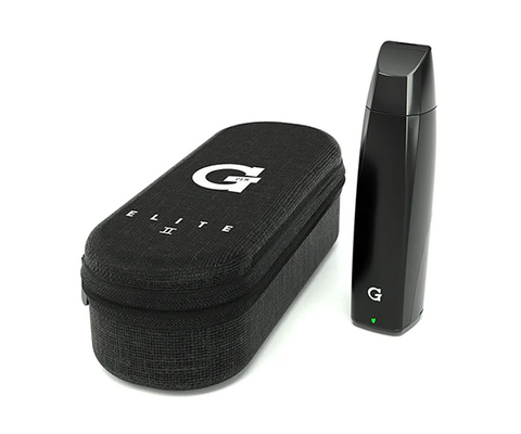 G Pen Elite II