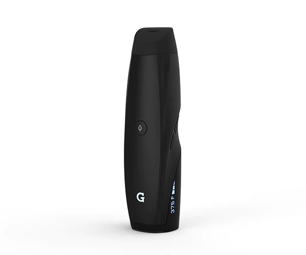 G-PEN Elite