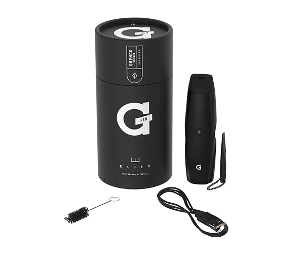 G-PEN Elite