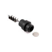 G Pen Elite II Mouthpiece Insert