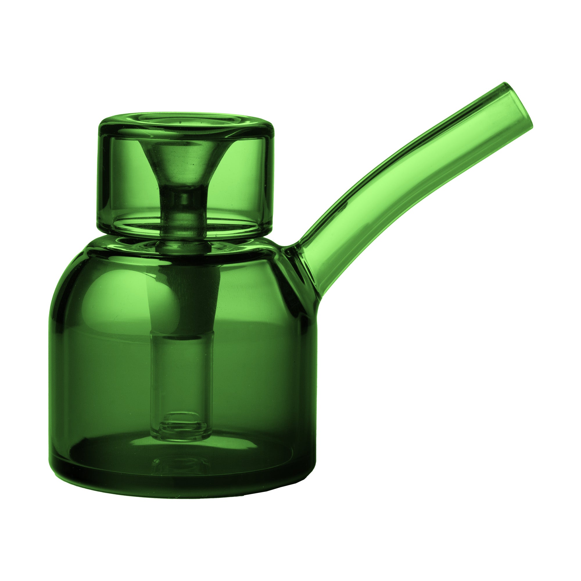 NWTN Vesper Bubbler