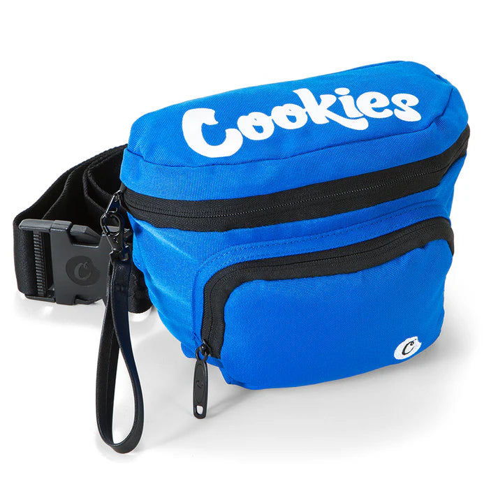 Cookies Fanny Pack