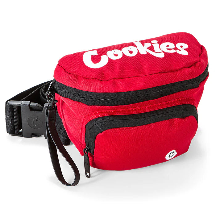 Cookies Fanny Pack