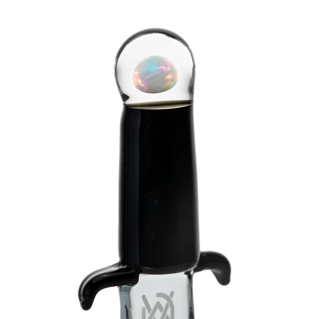 MJ Arsenal - Excalibur Dab Tool