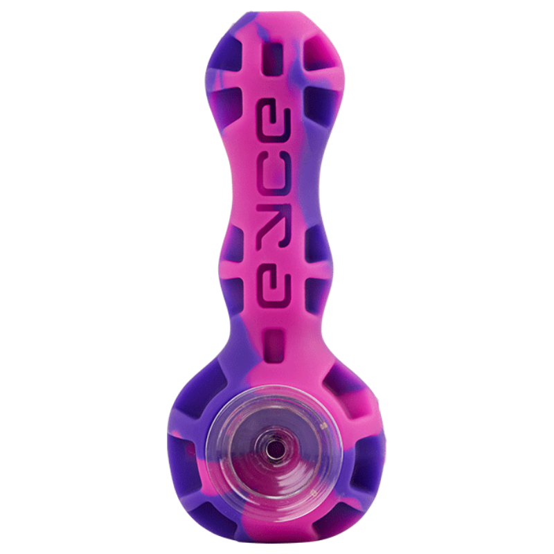 Eyce Spoon Pipe
