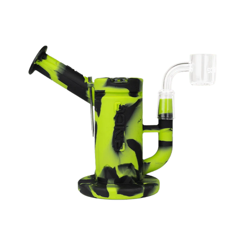 Eyce Rig