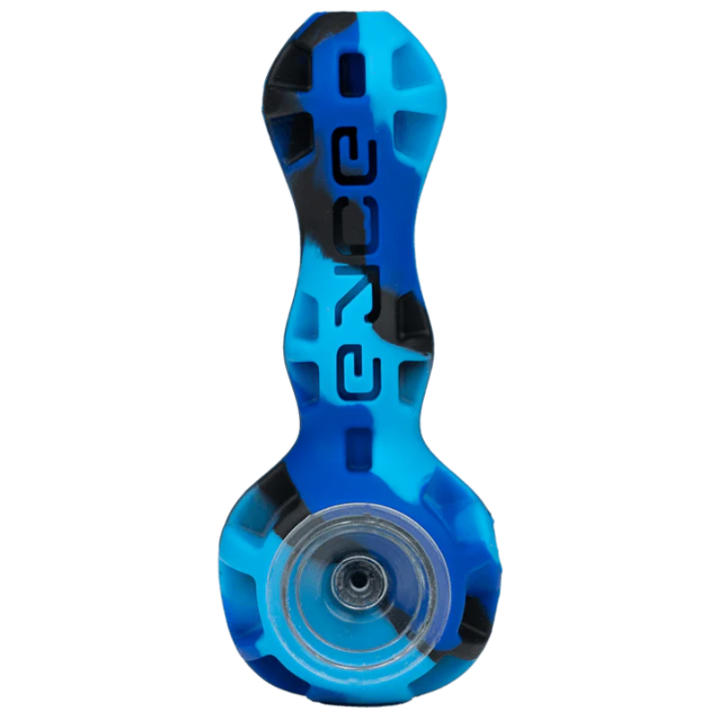Eyce Spoon Pipe