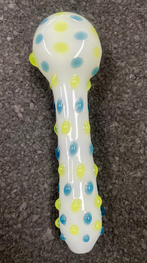 Heady Glass MSM $40 #8