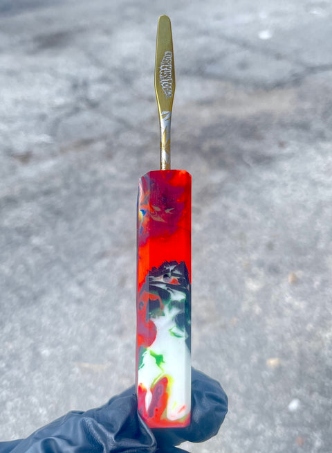 Kush Kush Tool - 75