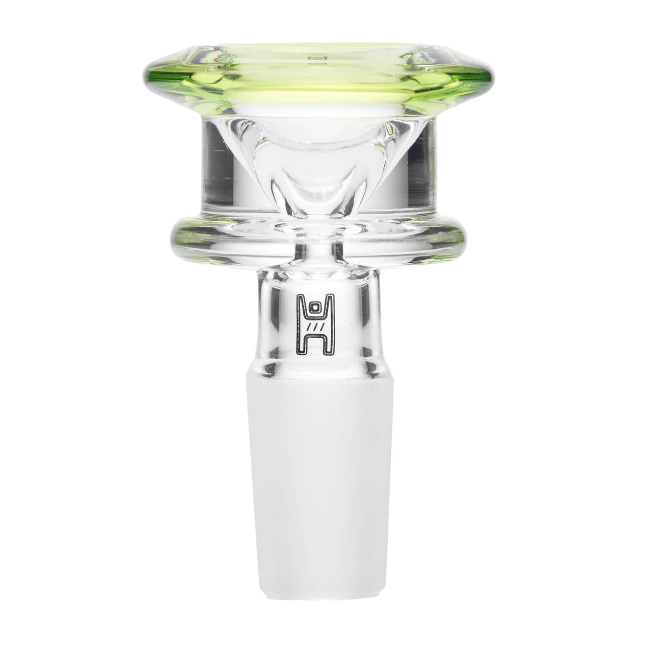 Human Grade- Bulb Flower Bowl