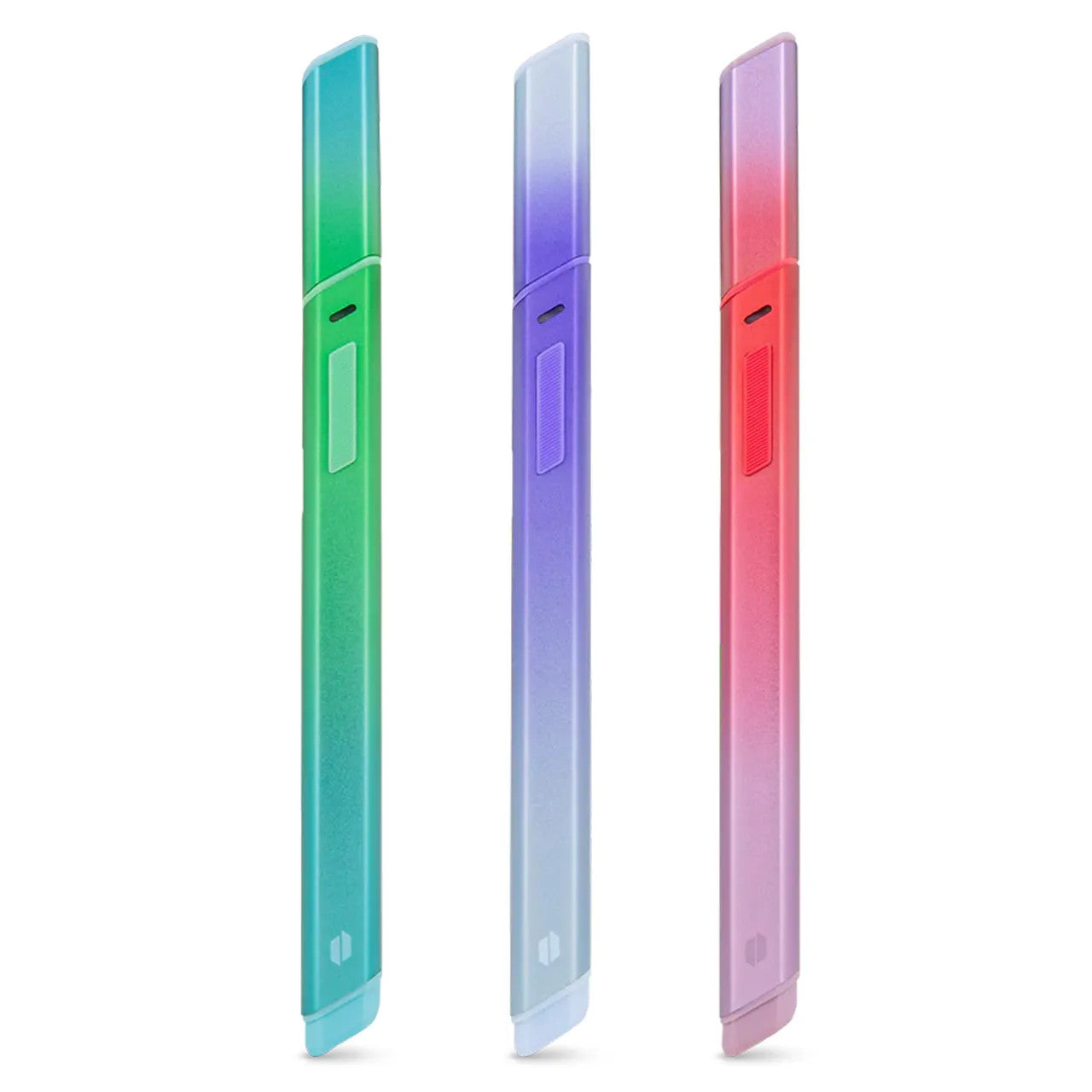 Puffco Hot Knife - Gemstoned