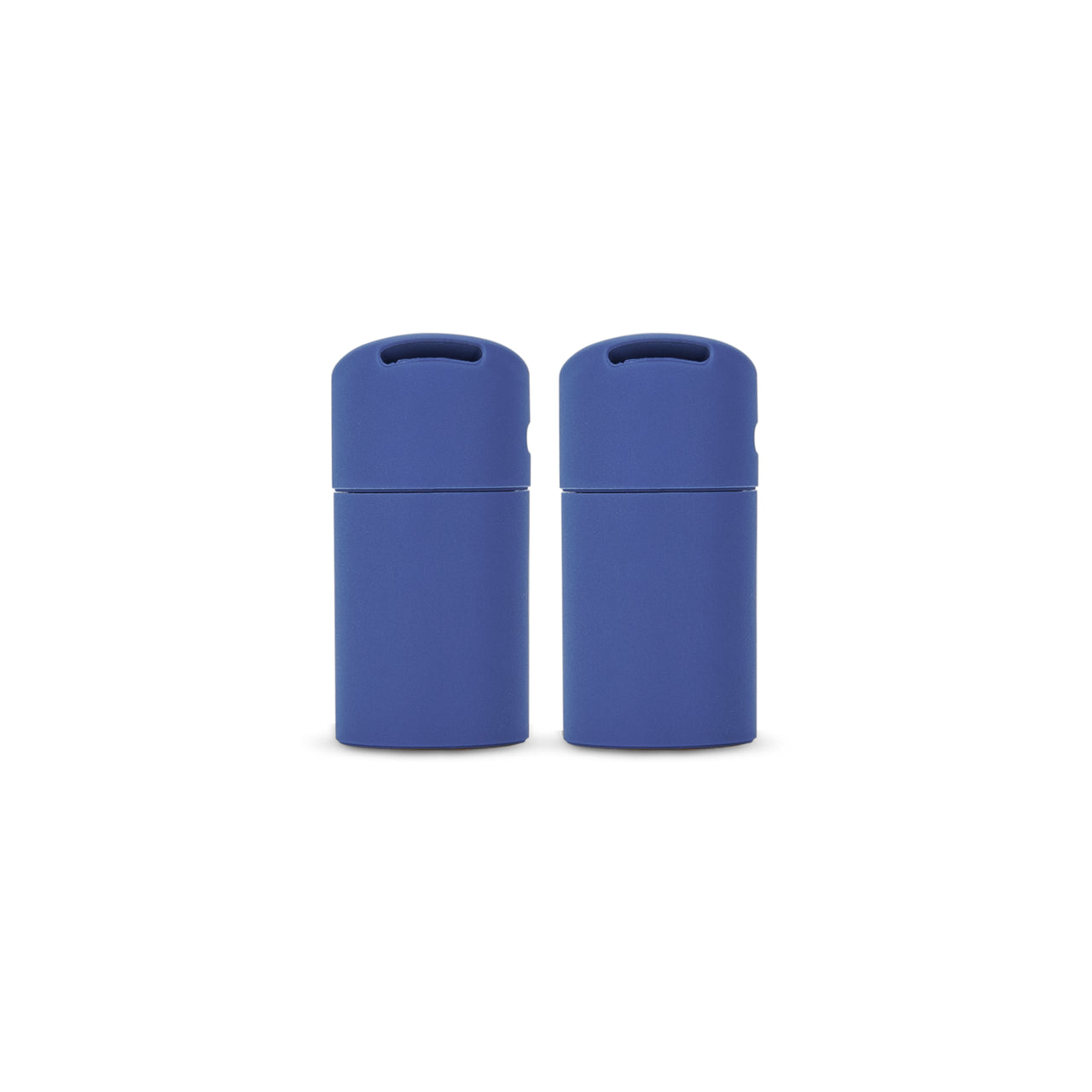 Puffco Pivot Mouthpiece 2 Pack