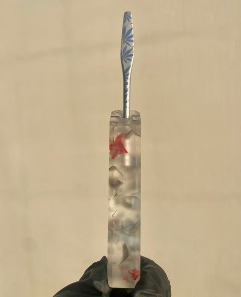 Kush Kush Tool - 6