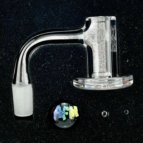 AFM Bangers- Fireworks