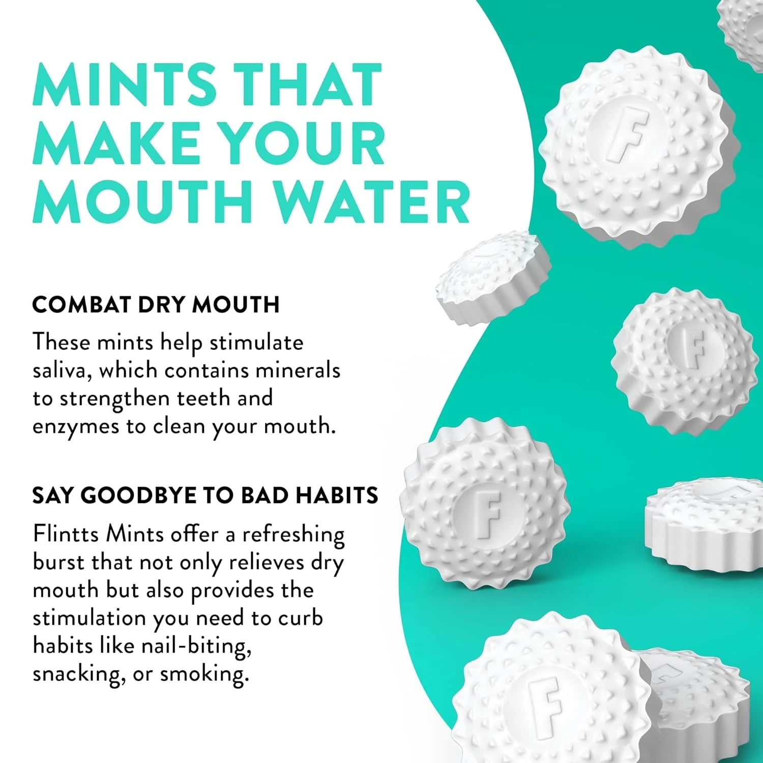 Flintts Mints