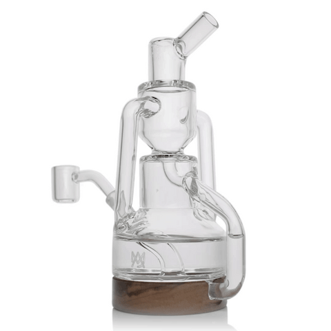 MJ Arsenal Alpine Collection - Apex Mini Rig