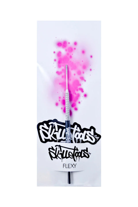 Skillet Tools-Flexy