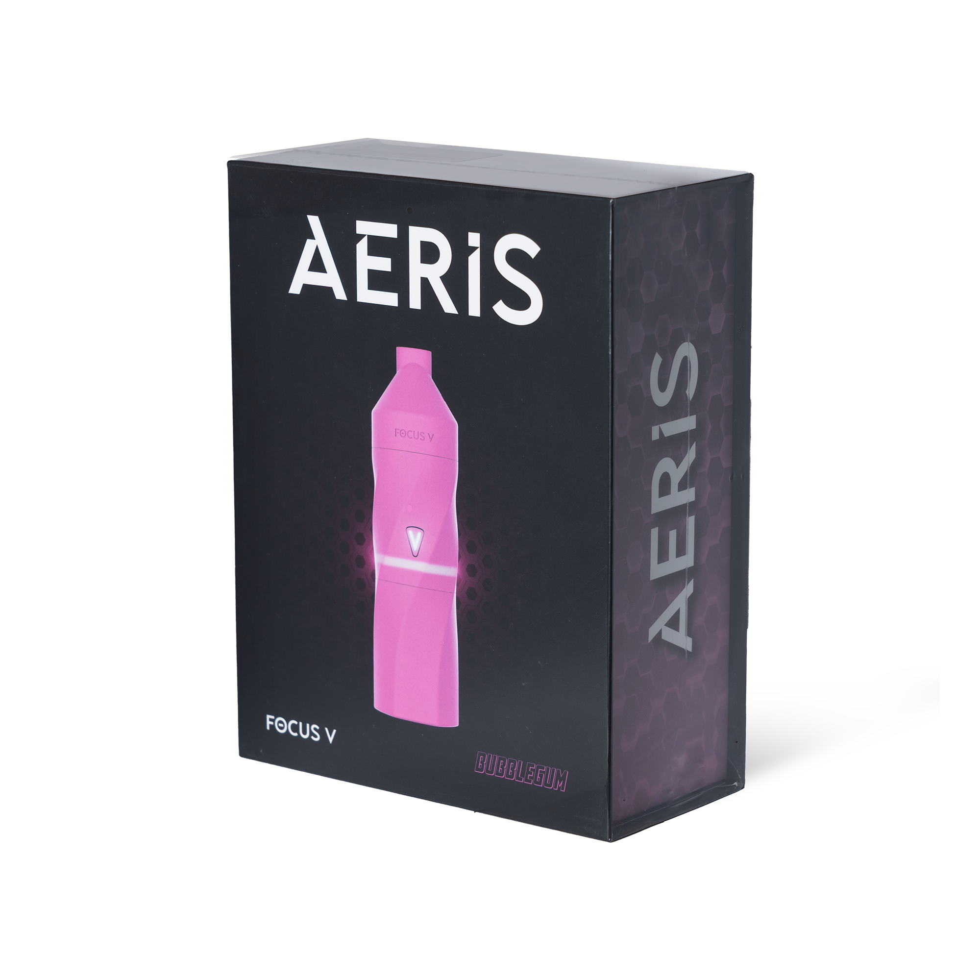 Focus V Aeris