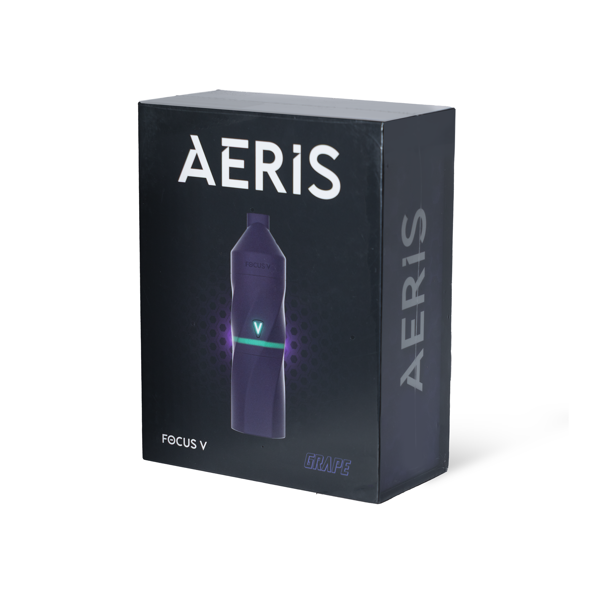 Focus V Aeris