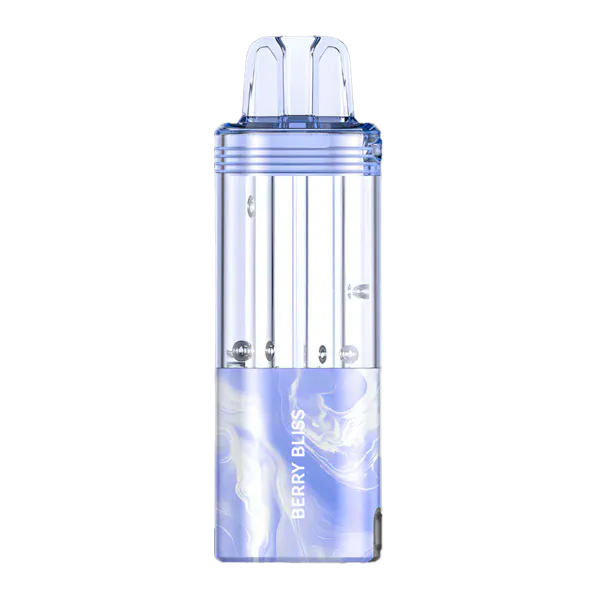 Foger 30K Pod