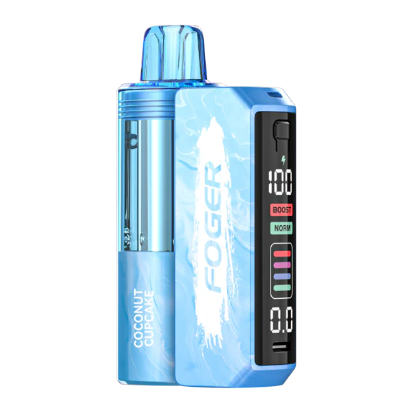Foger Vape Refill Price Near Me Foger 30K Kit Alien Smoke & Vape Shop Foger Vape Refill Price Near Me Foger 30K Kit Alien Smoke & Vape Shop
