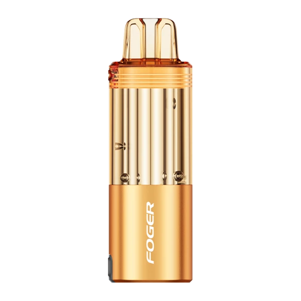 Foger 30K Pod