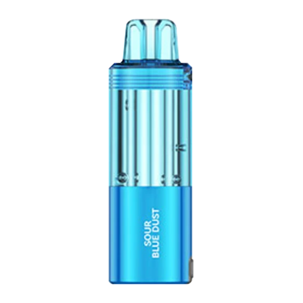 Foger 30K Pod