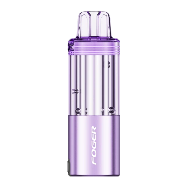 Foger 30K Pod