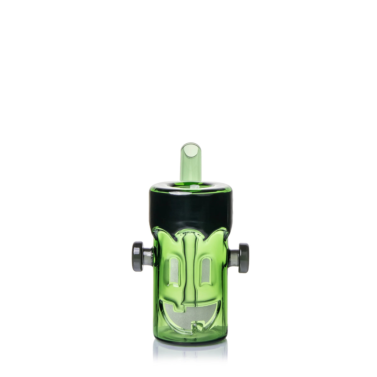 MJ Arsenal - FrankenBubbler