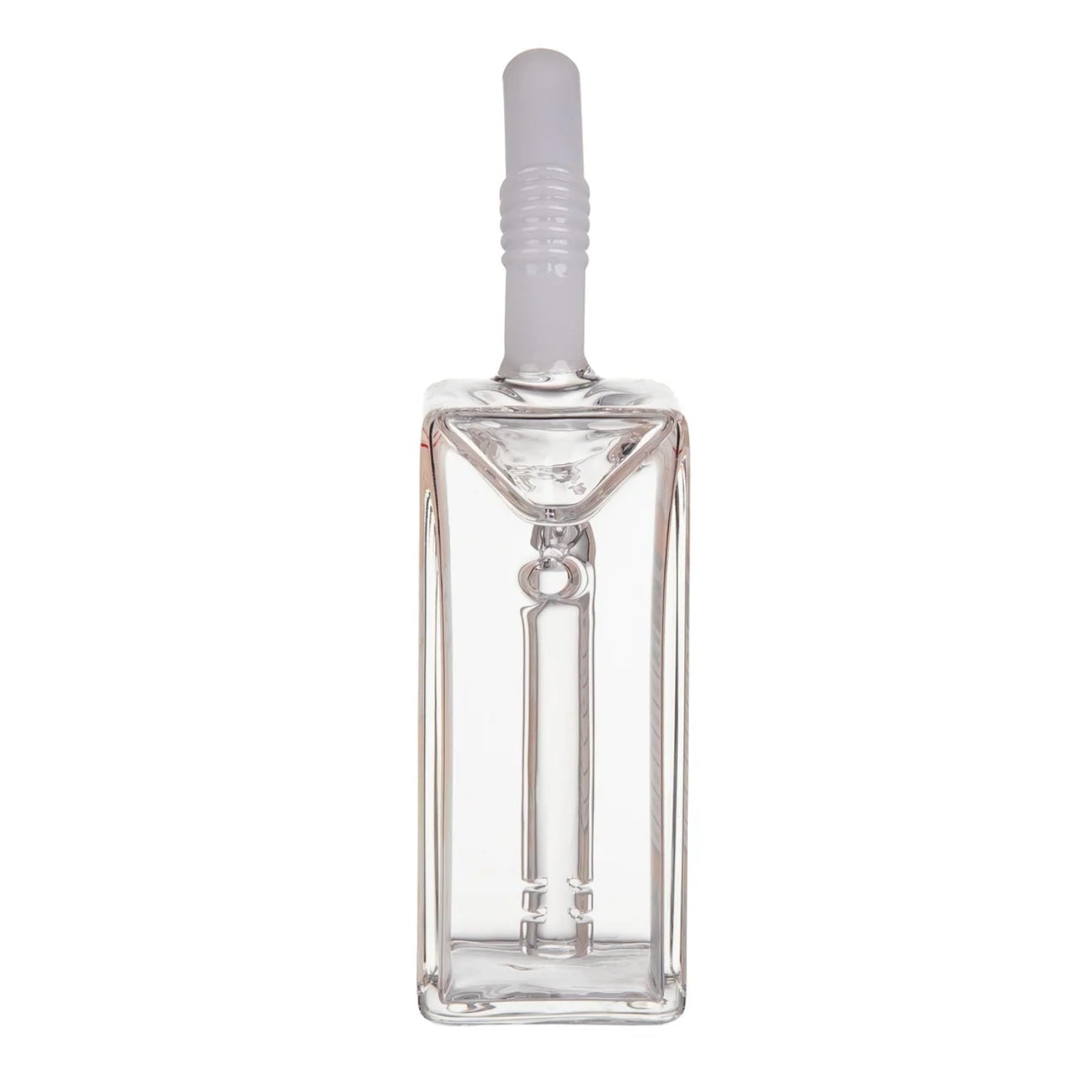 Big Fun! Juicebox Bubbler