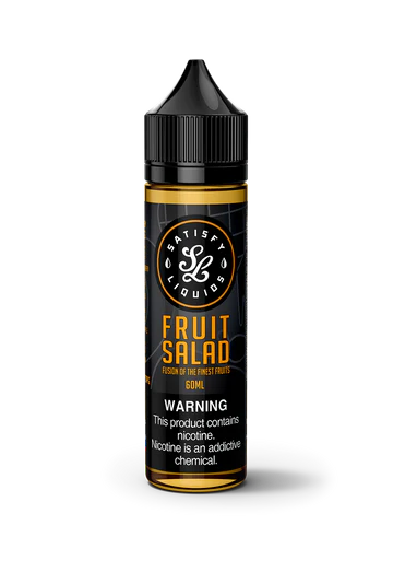 Satisfy Liquids Vape Juice Alien Smoke & Vape Shop Satisfy Liquids Vape Juice Alien Smoke & Vape Shop