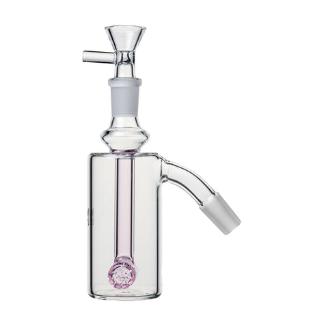 Human Grade-DK Barrel 14mm Ash Catcher