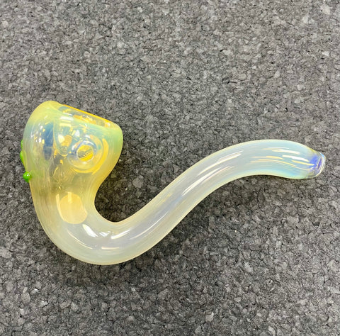 Heady Glass MSM $45 #6