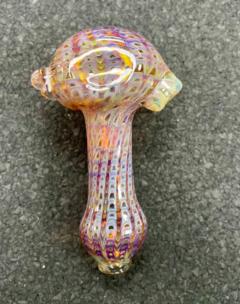 Heady Glass MSM $40 #6