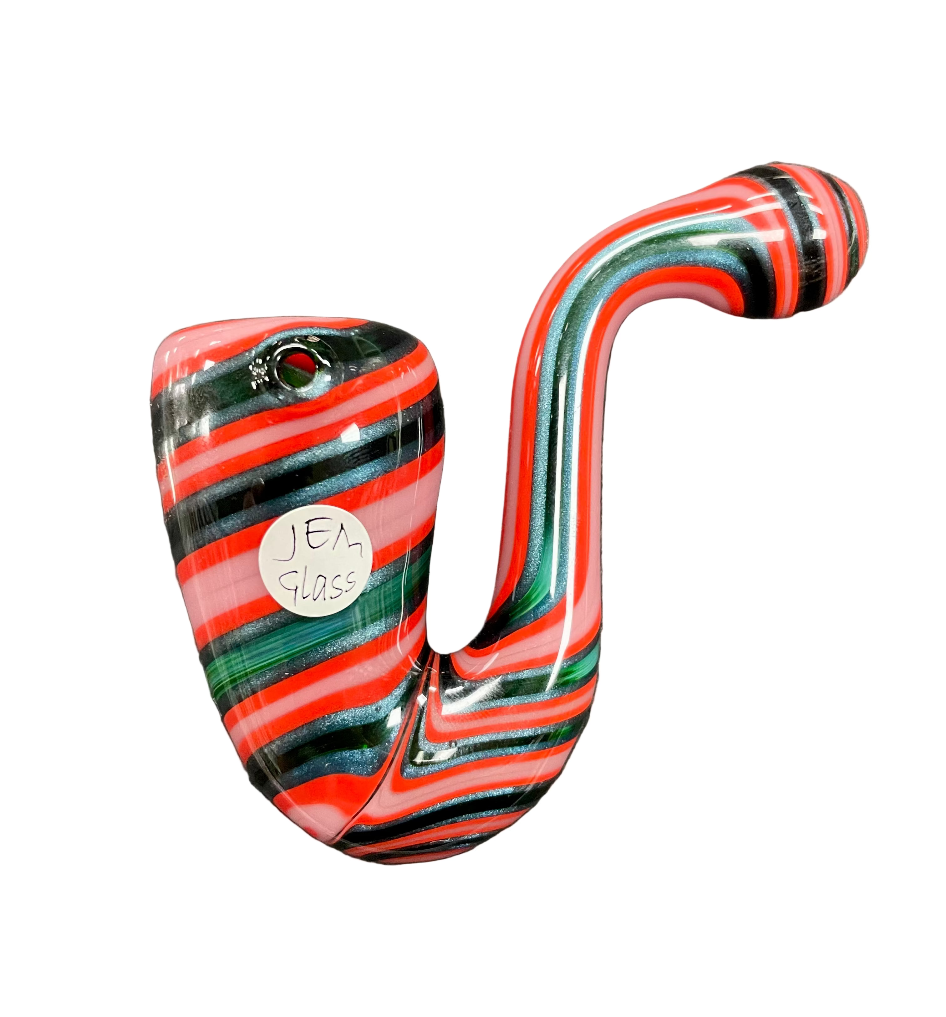 Heady Glass MSM $70 #2