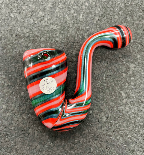 Heady Glass MSM $70 #2