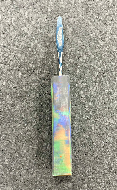 Kush Kush Tool - 19