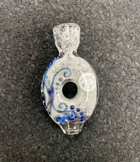 Heady Glass MSM $60 #5