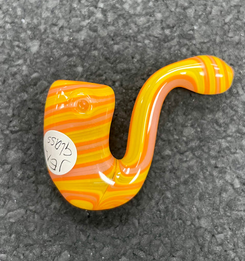Heady Glass MSM $40 #3