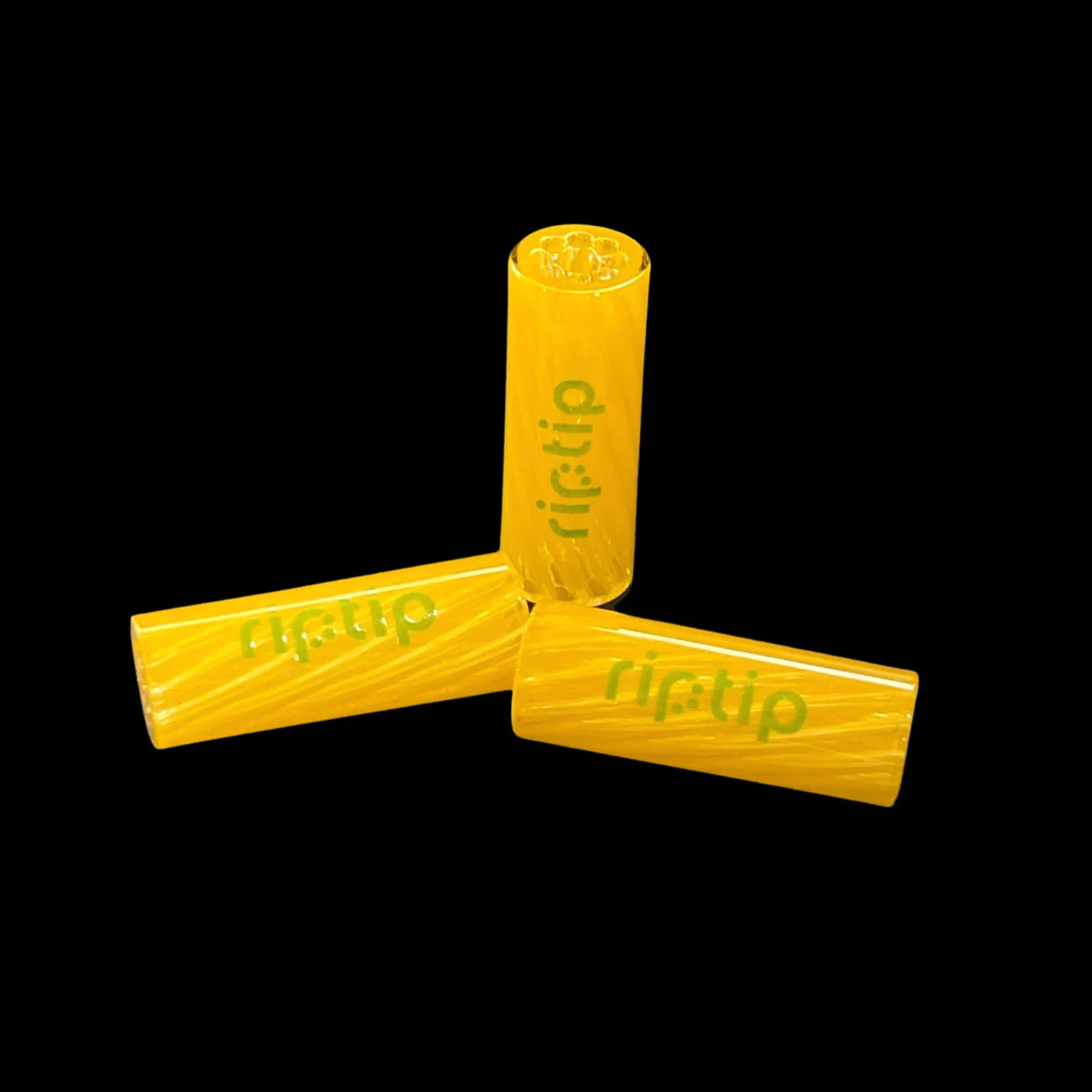 Banana Rip Tips by Gordo Scientific